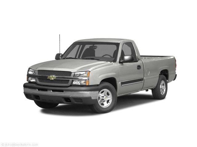 chevrolet silverado 1500 2004 1GCEC14T94E222147 image chevrolet silverado 1500 2004 1GCEC14T94E222147 image